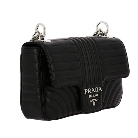 giglio borse prada|Vintage Prada Handbags and Purses .